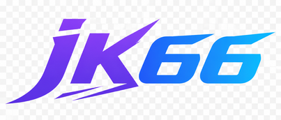 jk66